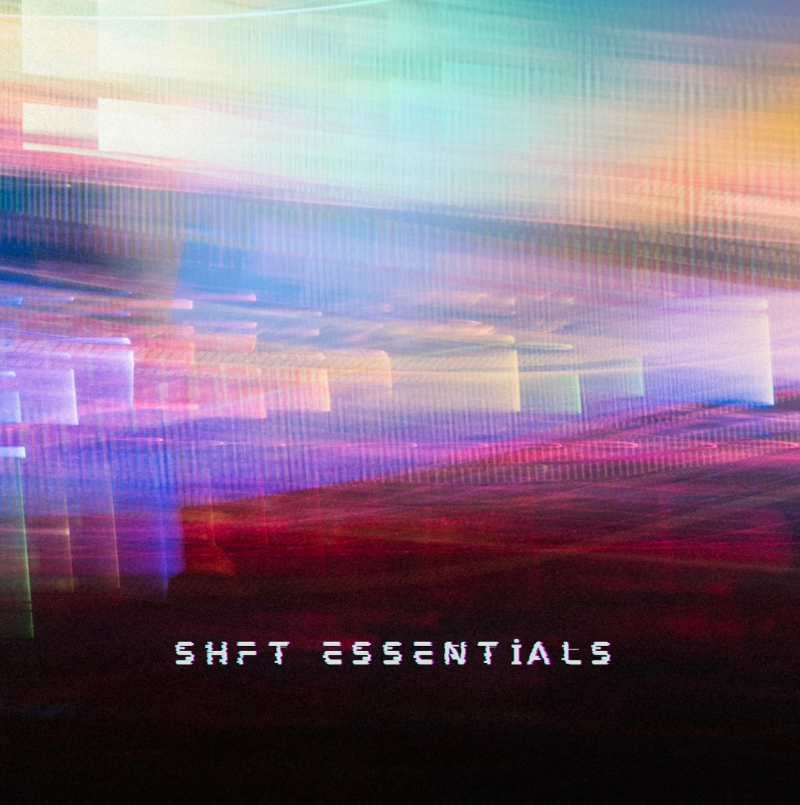 RAVE ESSENTIALS