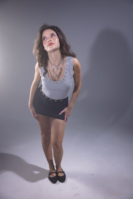 Maeze Set