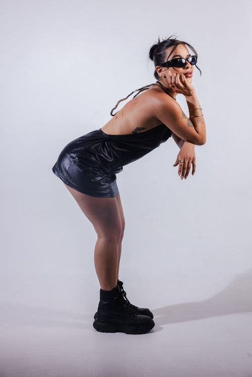 Indira