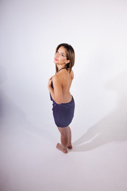 - Freya Collection