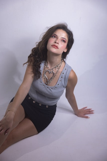 Maeze Set