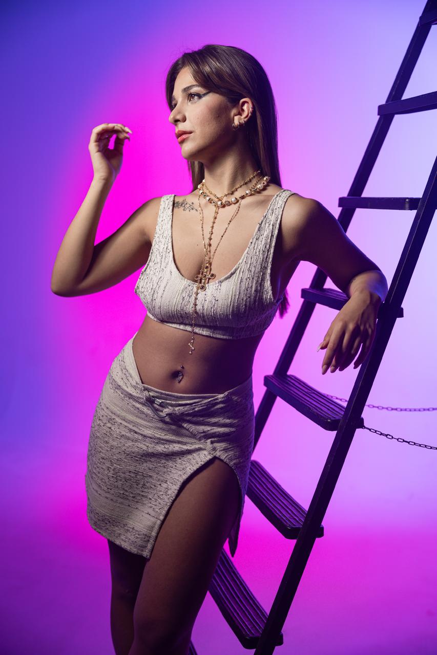 Freya