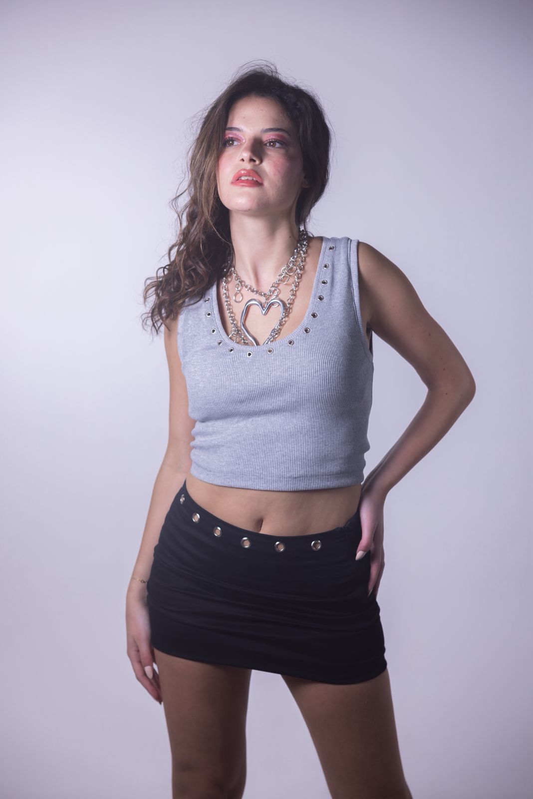 Maeze Set